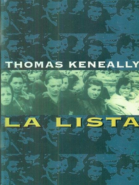 La lista | Immagine Gallery 1