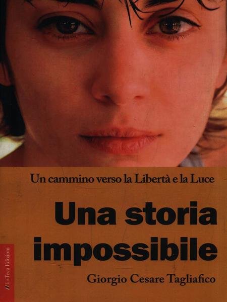 Una storia impossibile