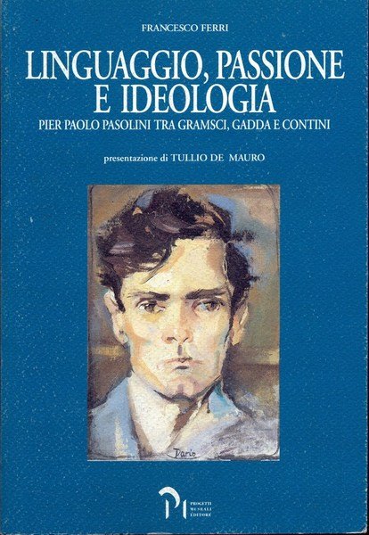 D'Ancona - Gnoli