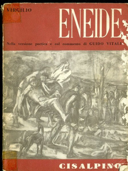 Eneide