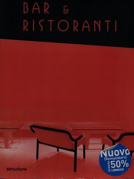 Bar e Ristoranti