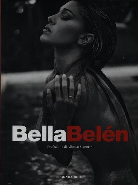 Bella Belen
