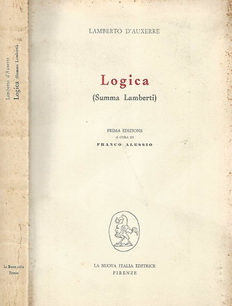 Ben Gurion e la nascita dello Stato di Israele