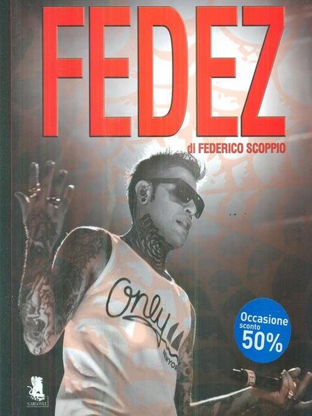 Fedez
