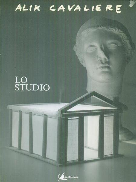 Lo studio