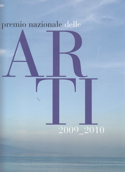 Luigi Pirandello e il suo tempo