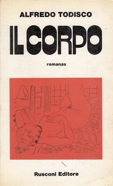 Il corpo | Immagine principale