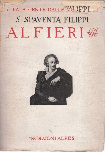 Alfieri