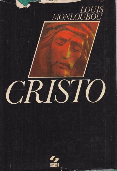 Cristo