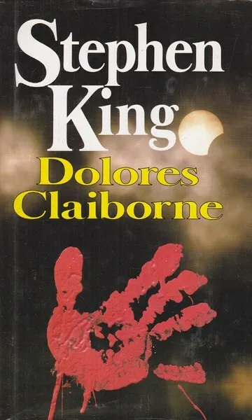 Dolores Claiborne | Immagine Gallery 1