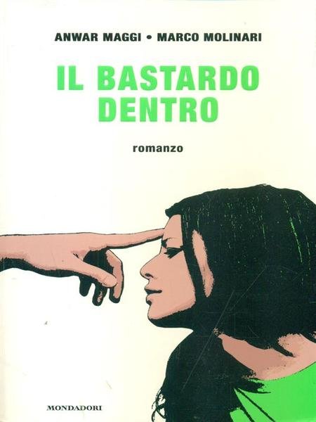 Il bastardo dentro