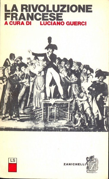La rivoluzione francese