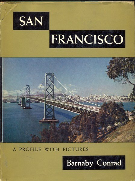 San Francisco | Immagine principale