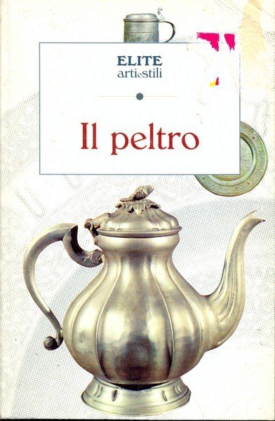 Il peltro