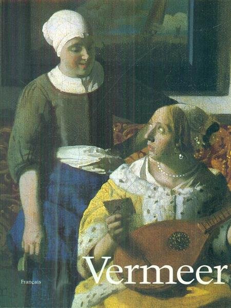 Vermeer | Immagine principale
