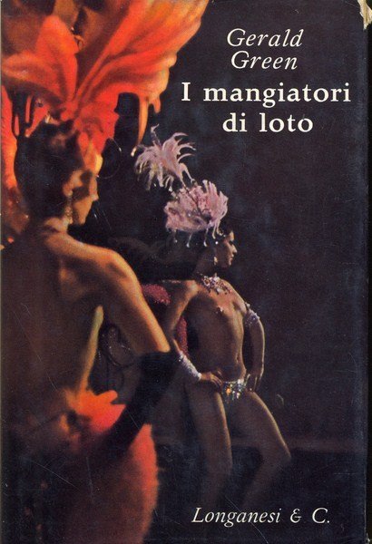 I mangiatori di loto