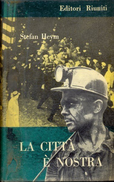 La citta' e' nostra