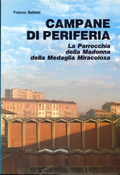 Campane di periferia