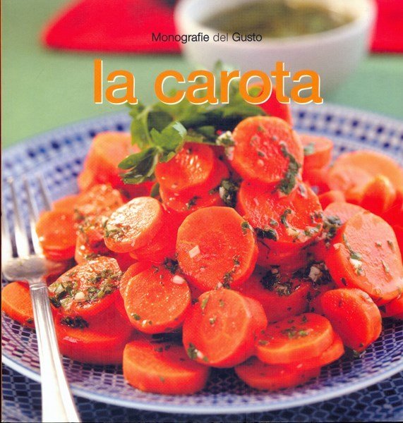 La carota