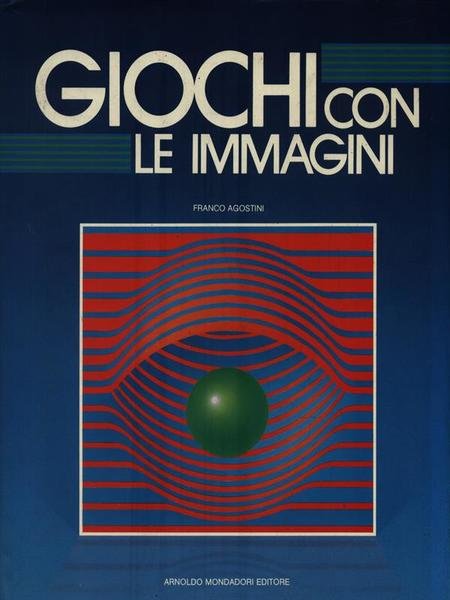 Giochi con le immagini