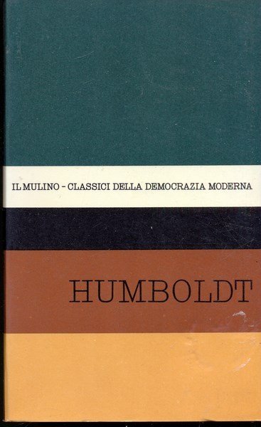 Humboldt