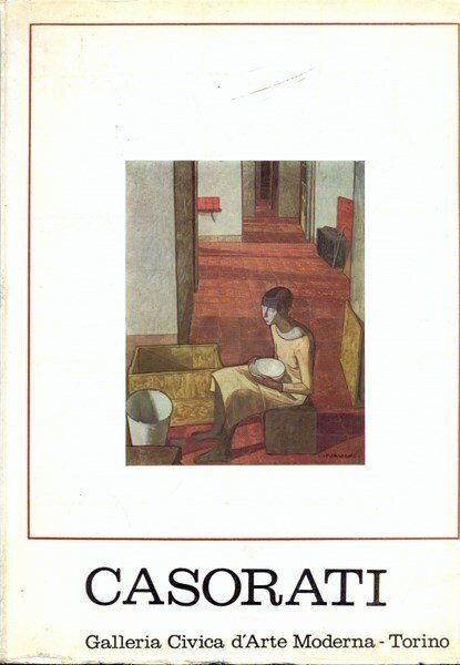 Casorati