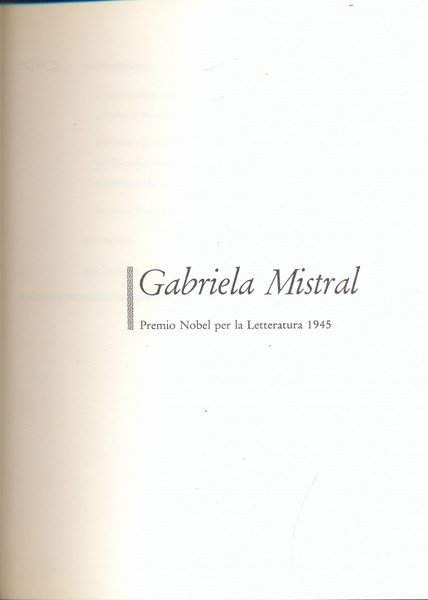 Il torchio | Immagine principale