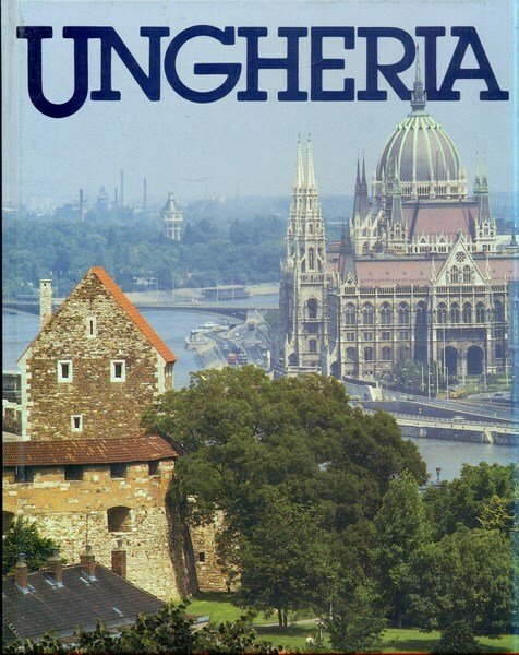 Ungheria