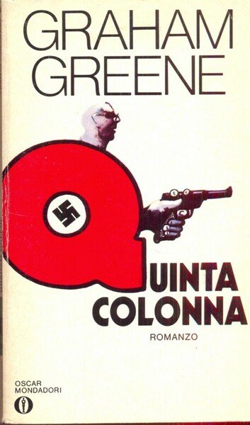 Quinta colonna