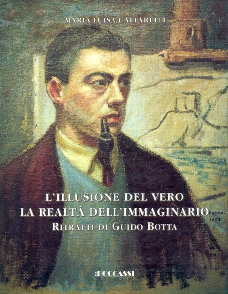 L'illusione del vero la realta' dell'immaginario