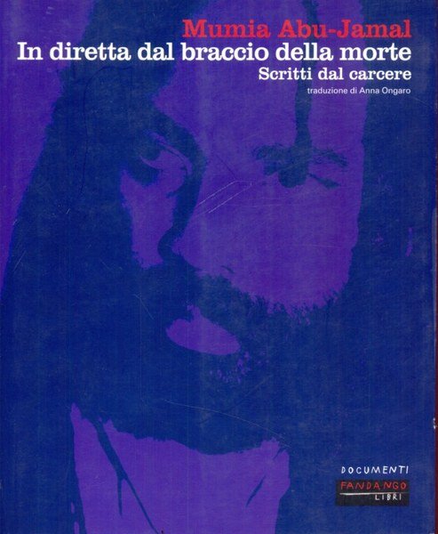 In diretta dal braccio della morte