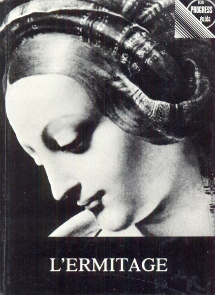 L'Ermitage | Immagine Gallery 1