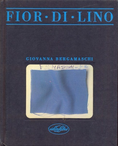 Fior di lino
