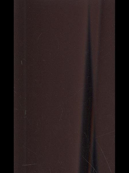 Mai uccidere per amore | Immagine principale