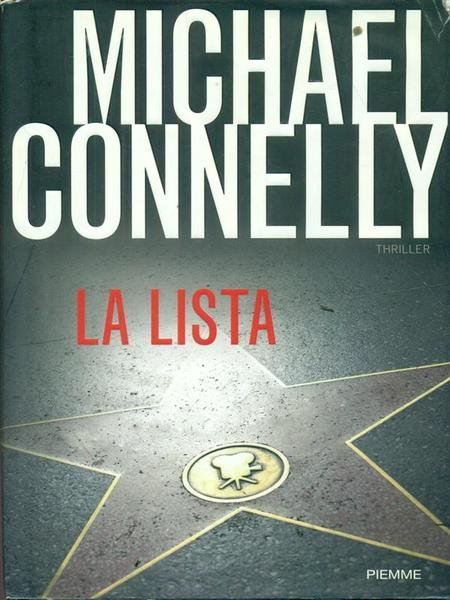 La lista | Immagine Gallery 1