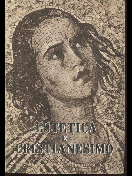 Estetica e Cristianesimo