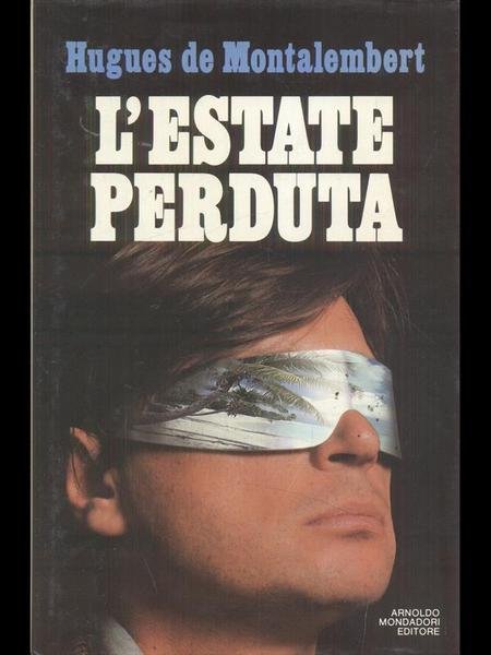 L'estate perduta