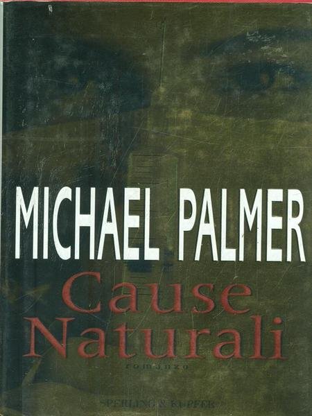 Cause naturali
