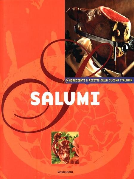 Salumi
