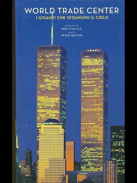 World Trade Center | Immagine principale