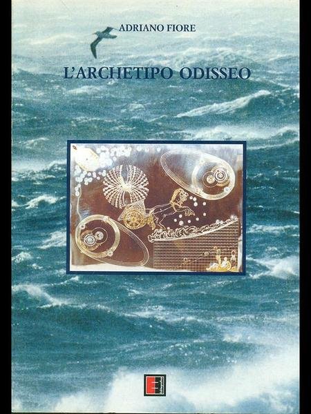 L'archetipo odisseo | Immagine Gallery 1