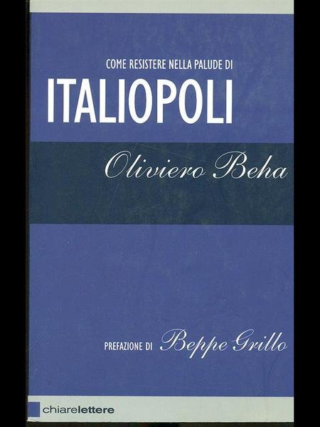 Italiopoli