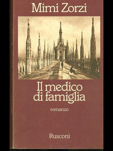 Il medico di famiglia