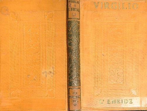 L'eneide