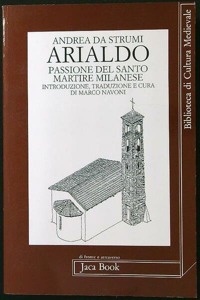 Arialdo