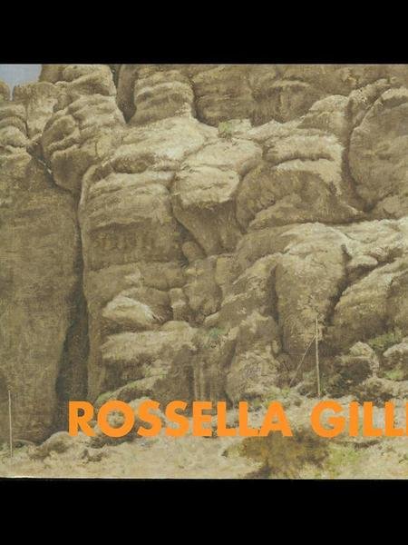 Terraeacquae | Immagine principale