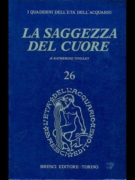 La saggezza del cuore