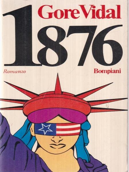 1876 | Immagine principale