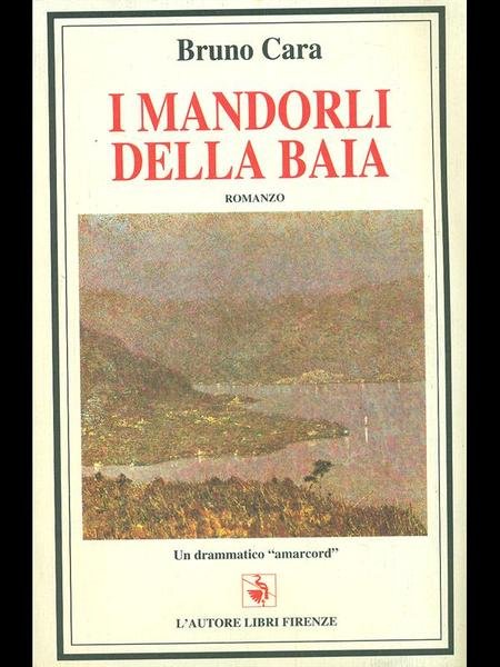 I mandorli della baia | Immagine principale