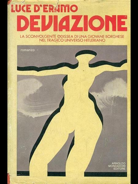 Deviazione